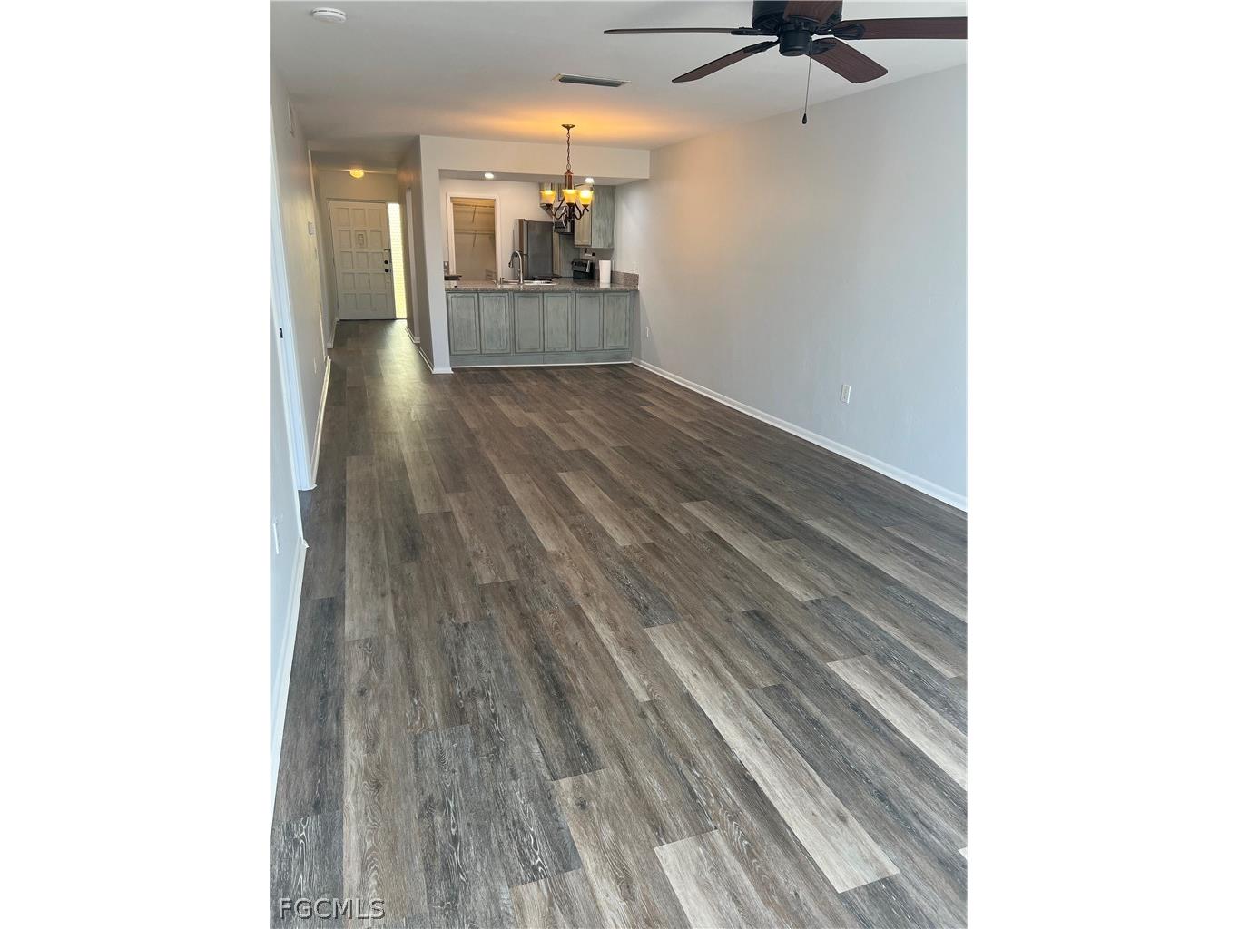 1908 SE 43rd Street #208 Cape Coral FL 33904 2026012913 image9