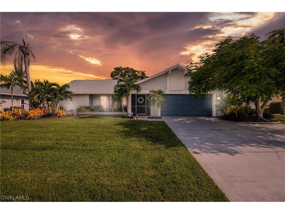 1908 SE 6th Street Cape Coral FL 33990 223058130 image1