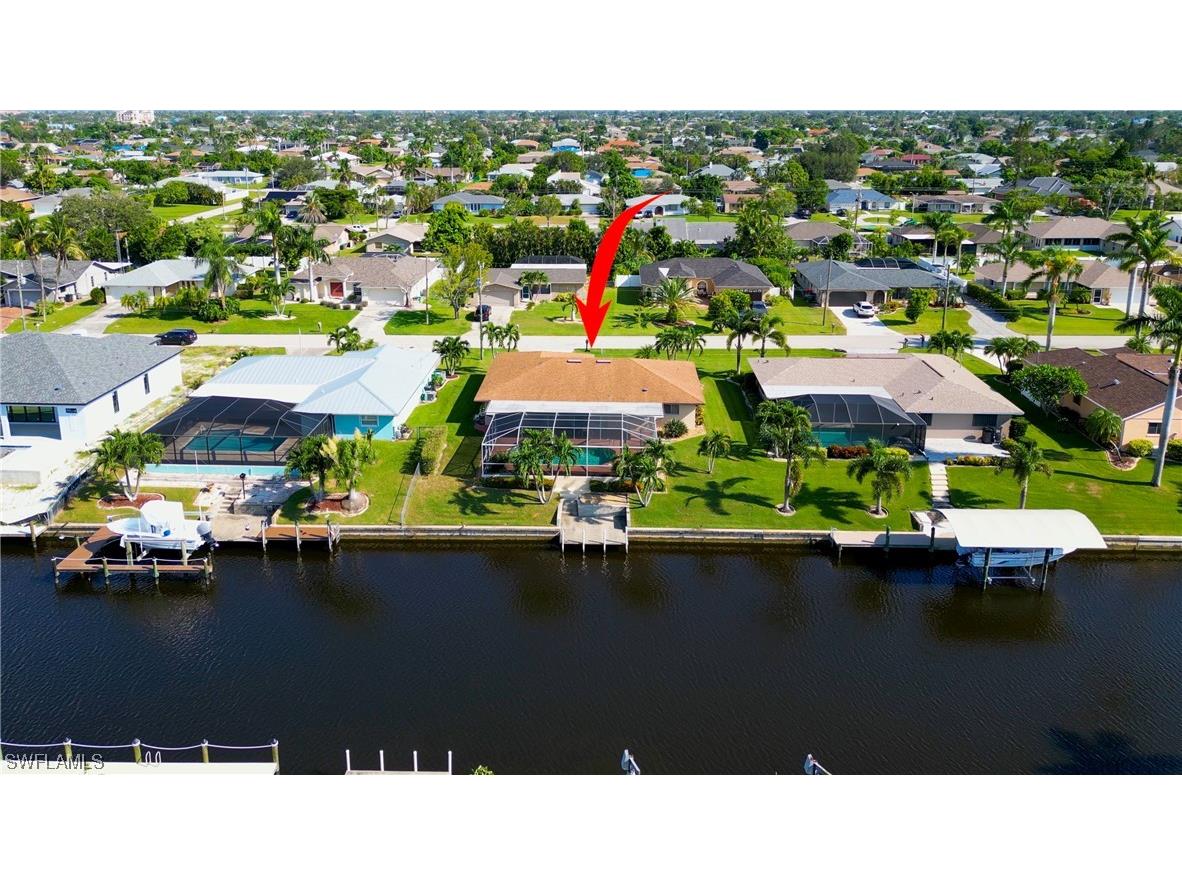 1908 SE 9th Terrace Cape Coral FL 33990 223064680 image1