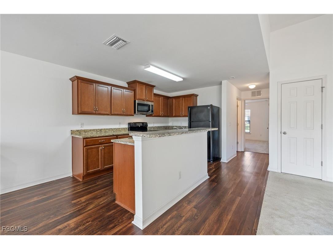 1908 SW 12th Terrace Cape Coral FL 33991 2025025918 image10