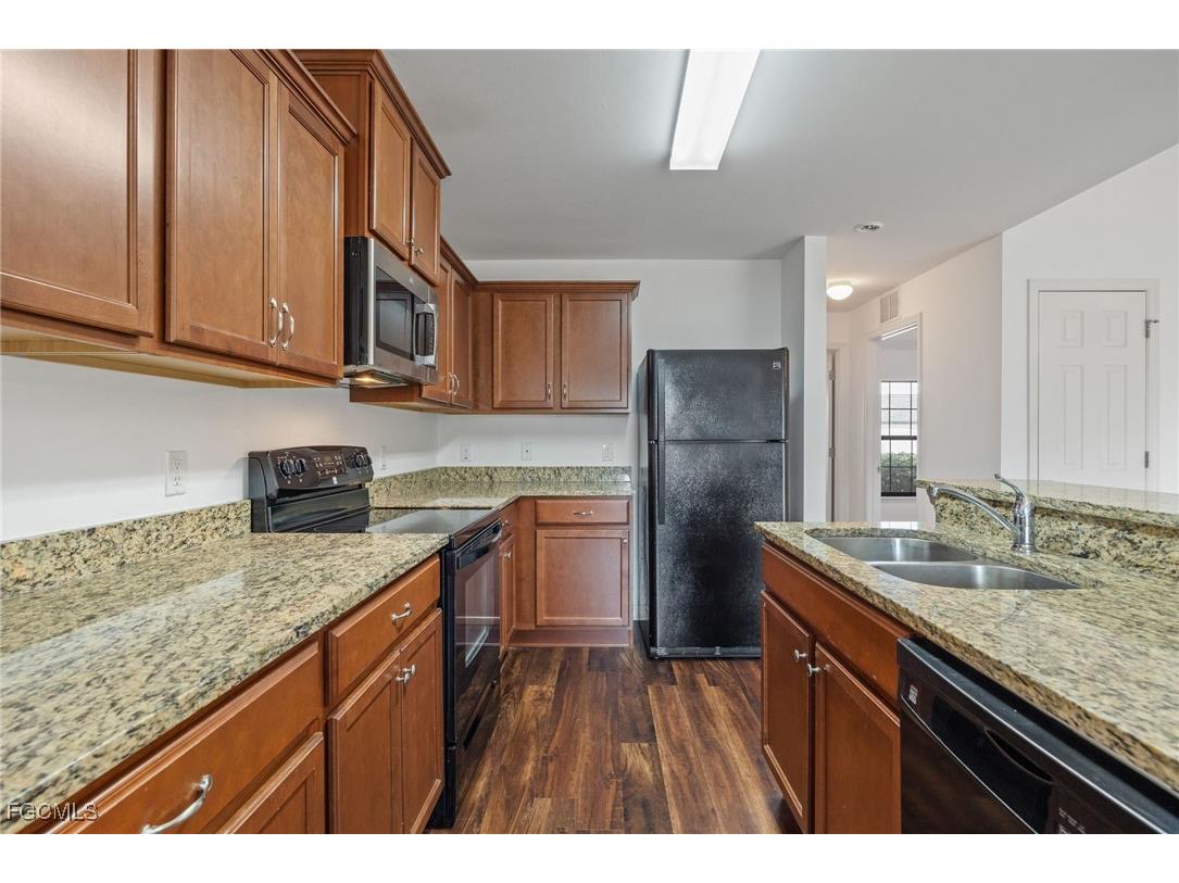 1908 SW 12th Terrace Cape Coral FL 33991 2025025918 image12