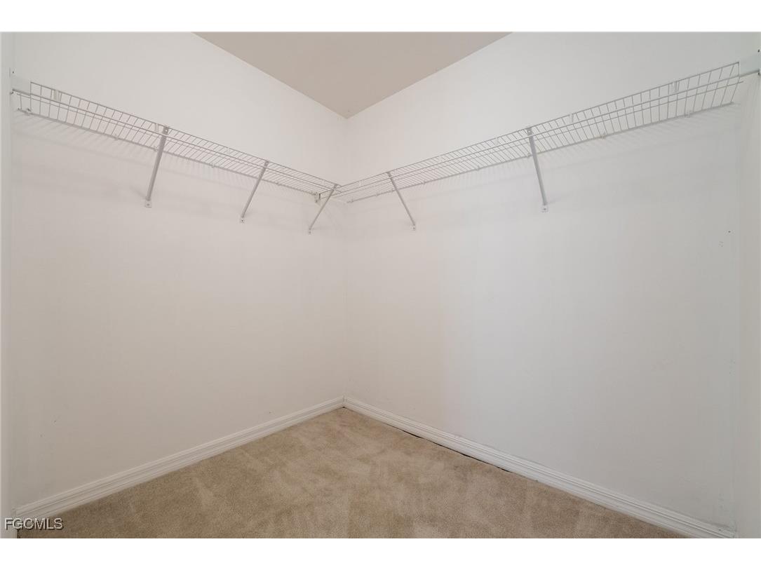 1908 SW 12th Terrace Cape Coral FL 33991 2025025918 image21