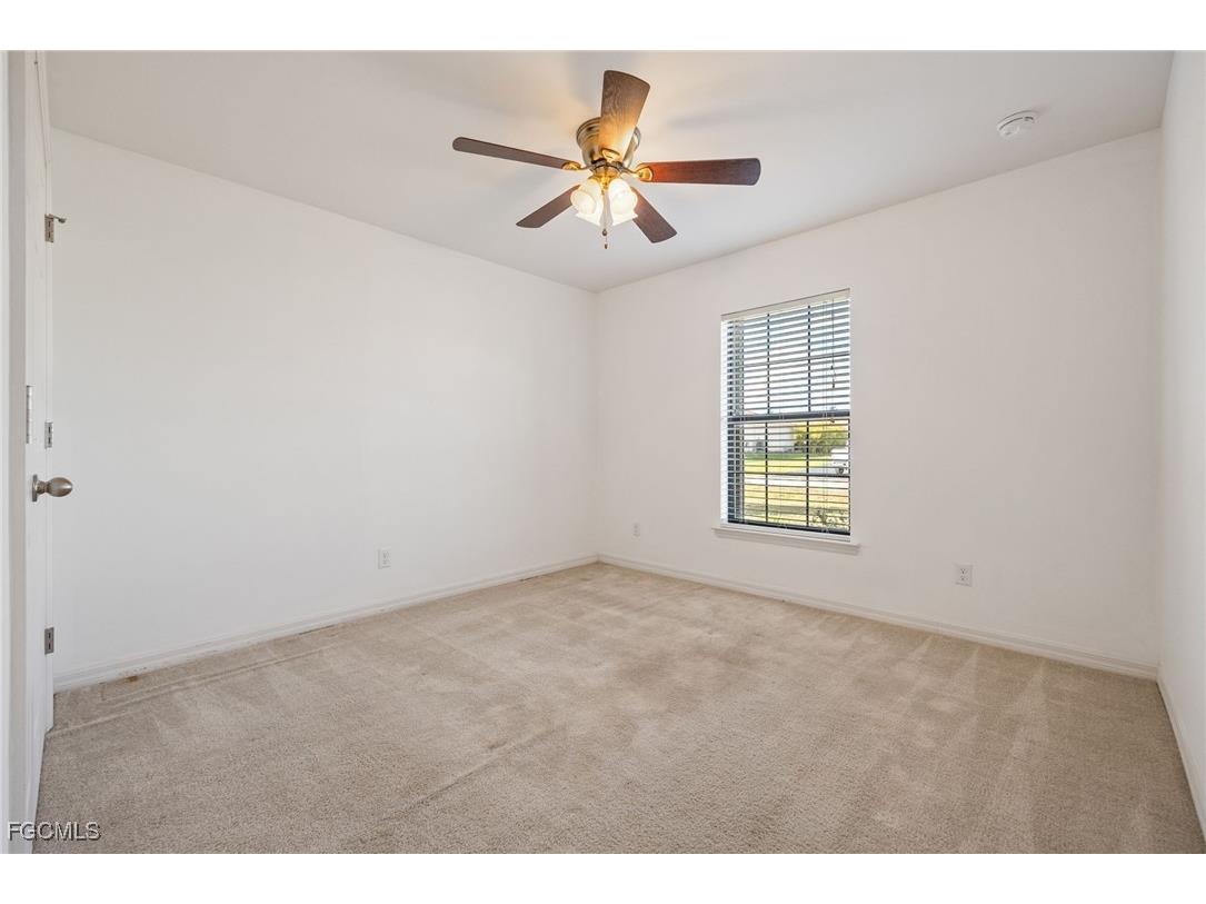 1908 SW 12th Terrace Cape Coral FL 33991 2025025918 image24