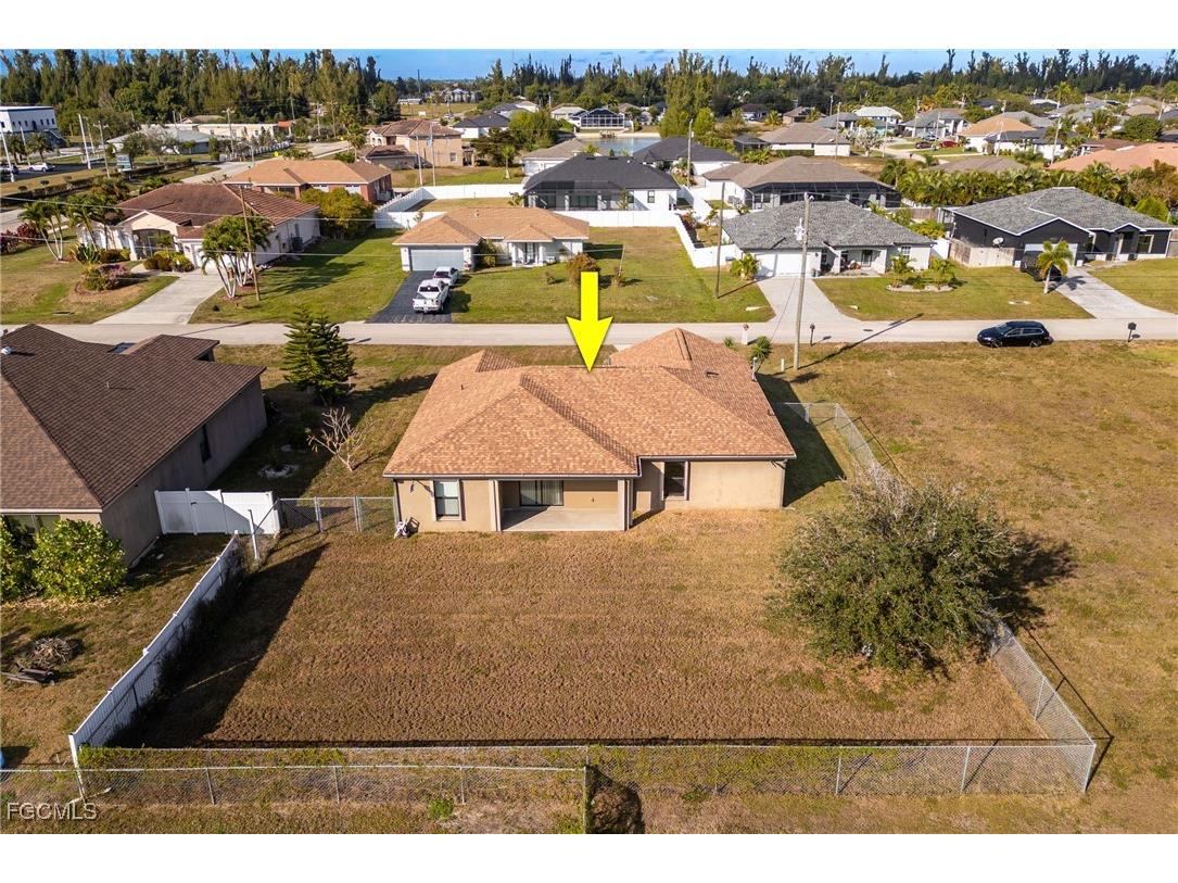 1908 SW 12th Terrace Cape Coral FL 33991 2025025918 image34