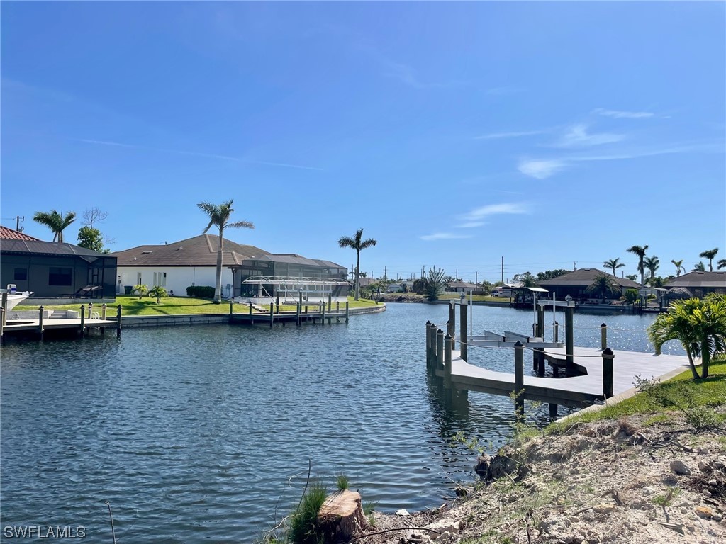 1908 SW 46th Terrace Cape Coral FL 33914 223035416 image1