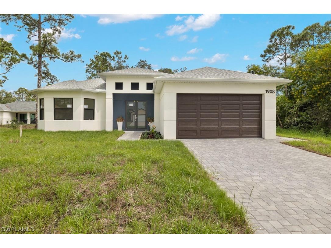 1908 Sunniland Boulevard Lehigh Acres FL 33971 223068503 image1