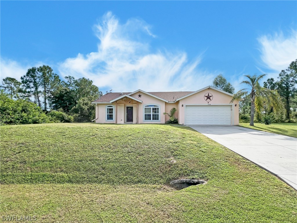 1908 Wells Avenue Lehigh Acres FL 33972 222064957 image1
