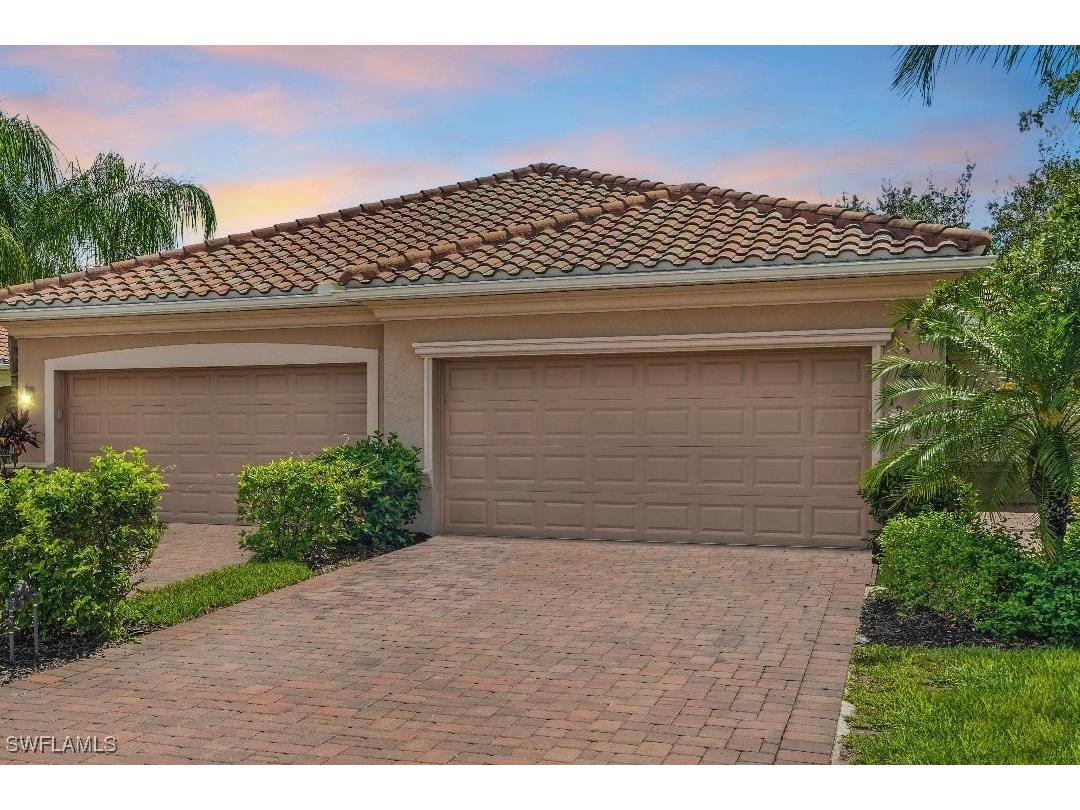 1908 Wellington Street Naples FL 34120 225050395 image1