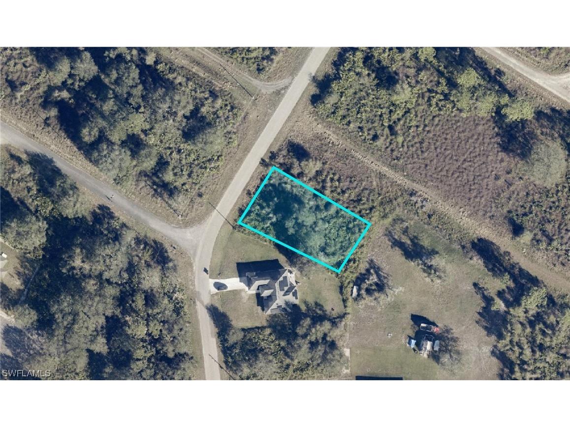 1908 Wingford Drive Lehigh Acres FL 33972 223029860 image1