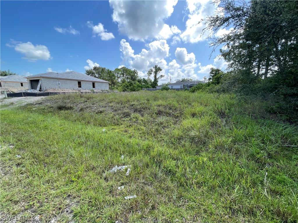 1908 Xelda Avenue N Lehigh Acres FL 33971 223057251 image1