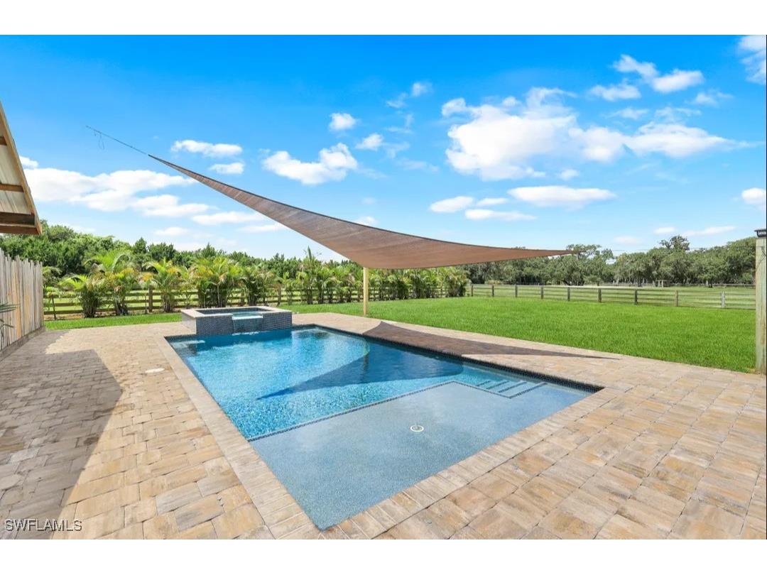 19080 Parkinson Road Alva FL 33920 225066754 image1