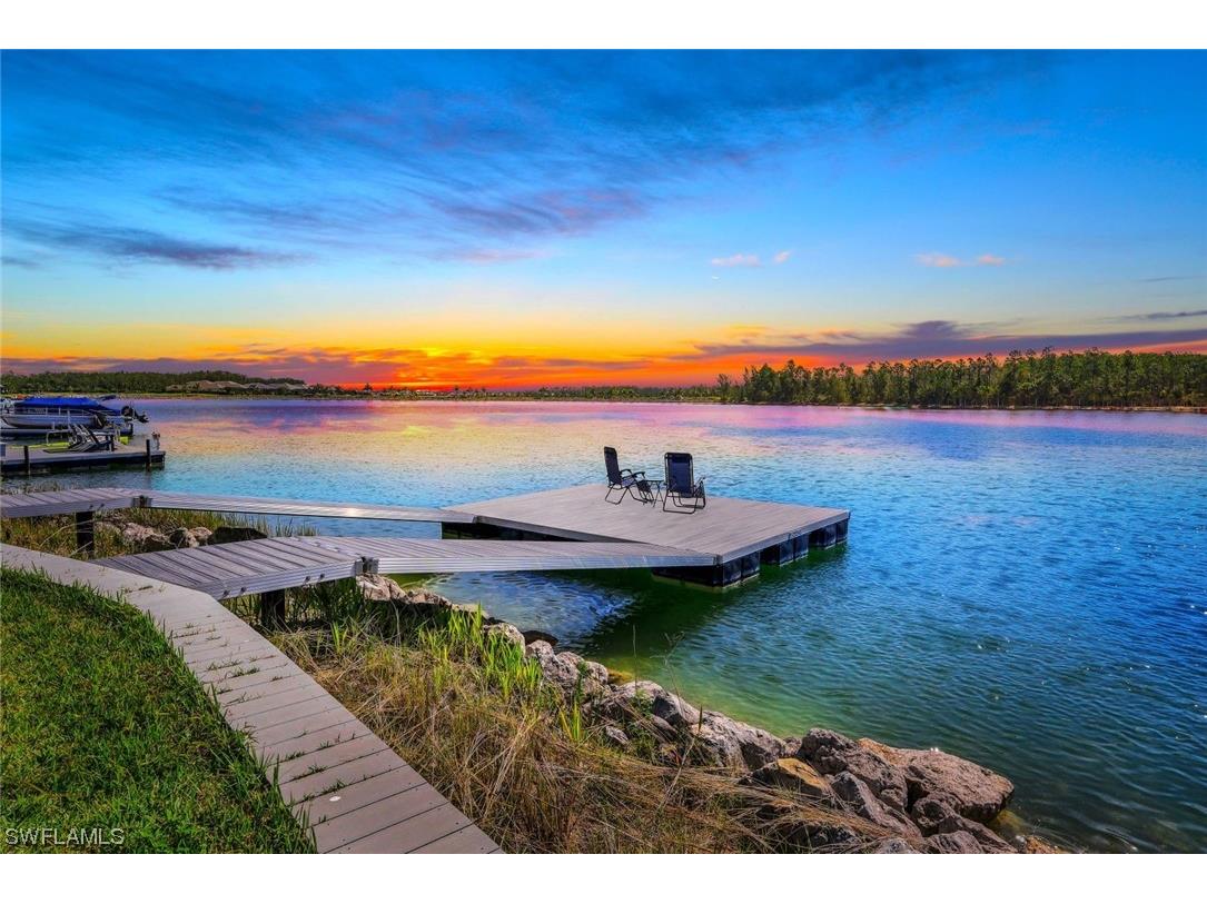 19081 Aqua Shore Drive Fort Myers FL 33913 223047595 image1