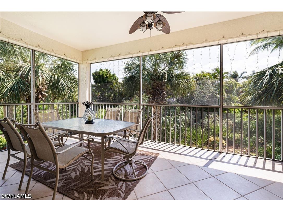 19081 Ridgepoint Drive #201 Estero FL 33928 226018100 image1