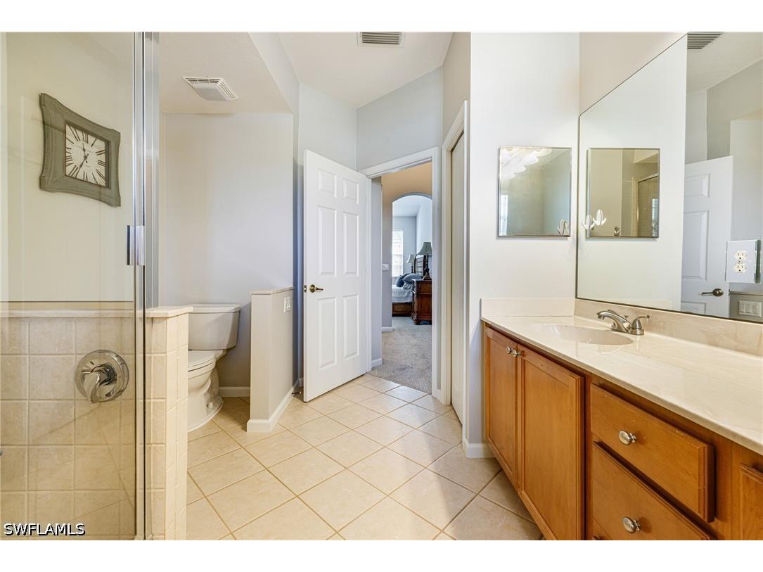 19081 Ridgepoint Drive #201 Estero FL 33928 226018100 image10