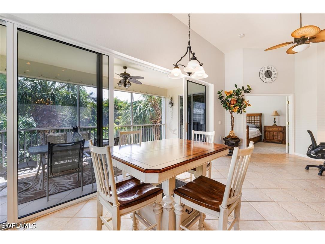 19081 Ridgepoint Drive #201 Estero FL 33928 226018100 image11