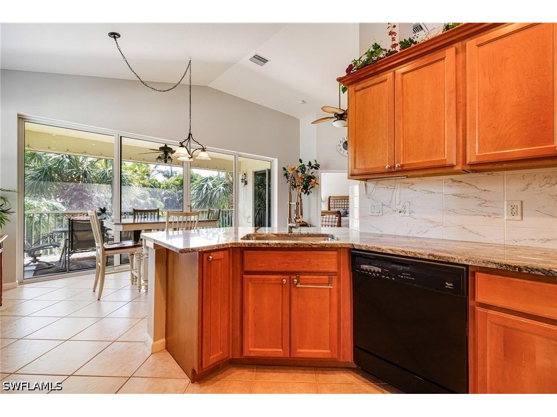 19081 Ridgepoint Drive #201 Estero FL 33928 226018100 image12