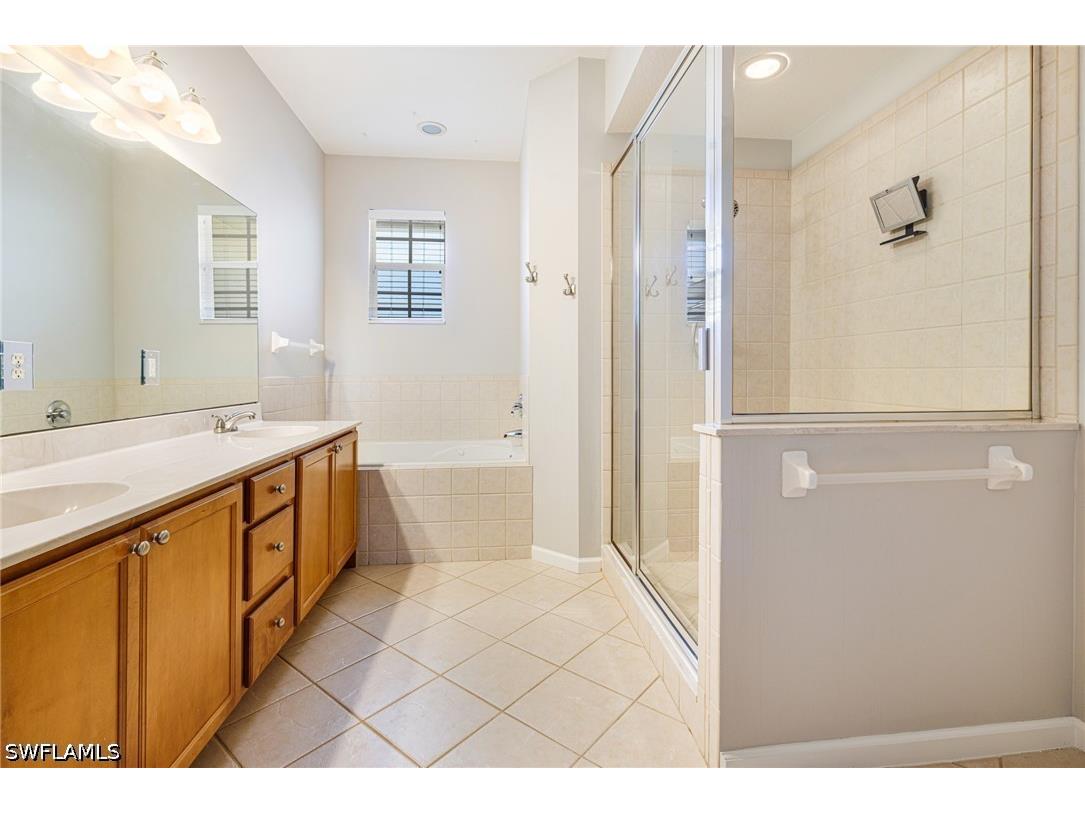 19081 Ridgepoint Drive #201 Estero FL 33928 226018100 image13