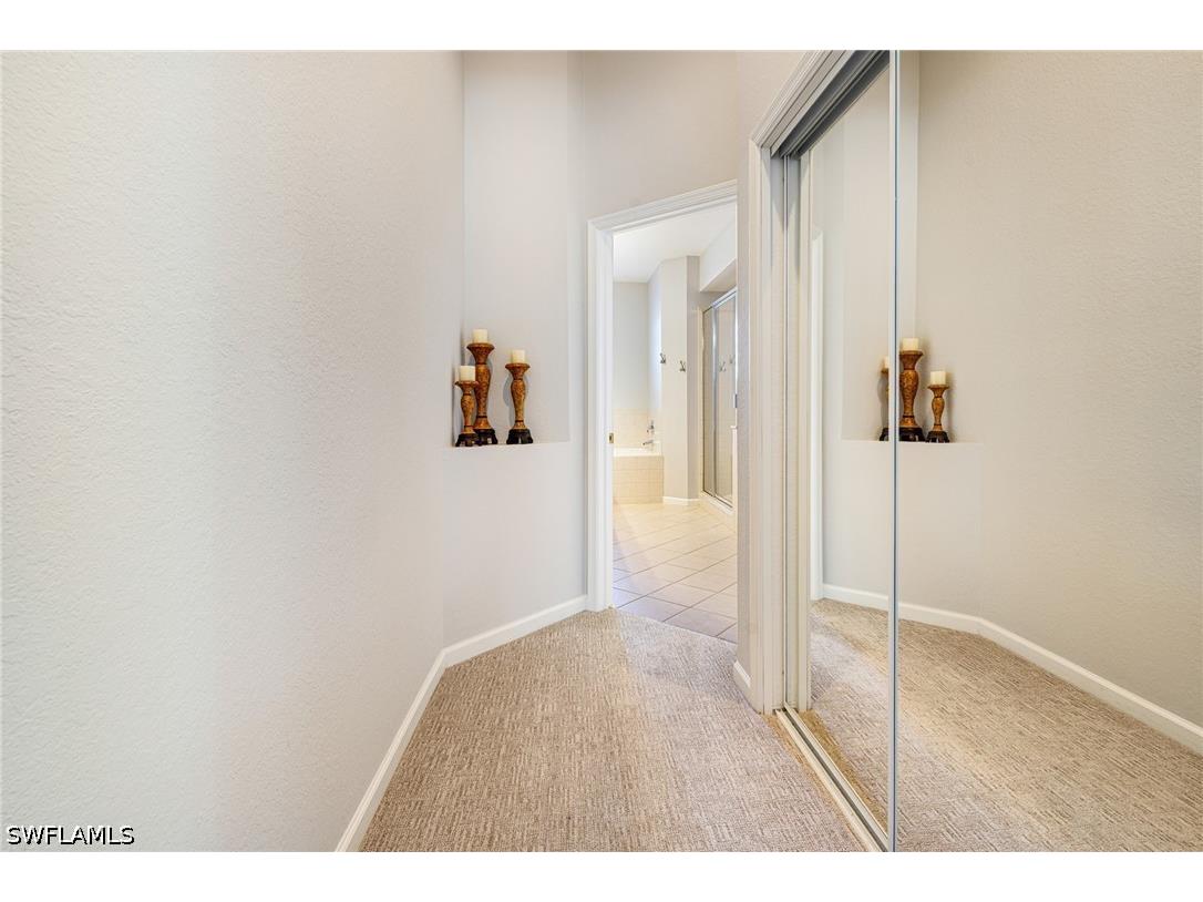 19081 Ridgepoint Drive #201 Estero FL 33928 226018100 image14