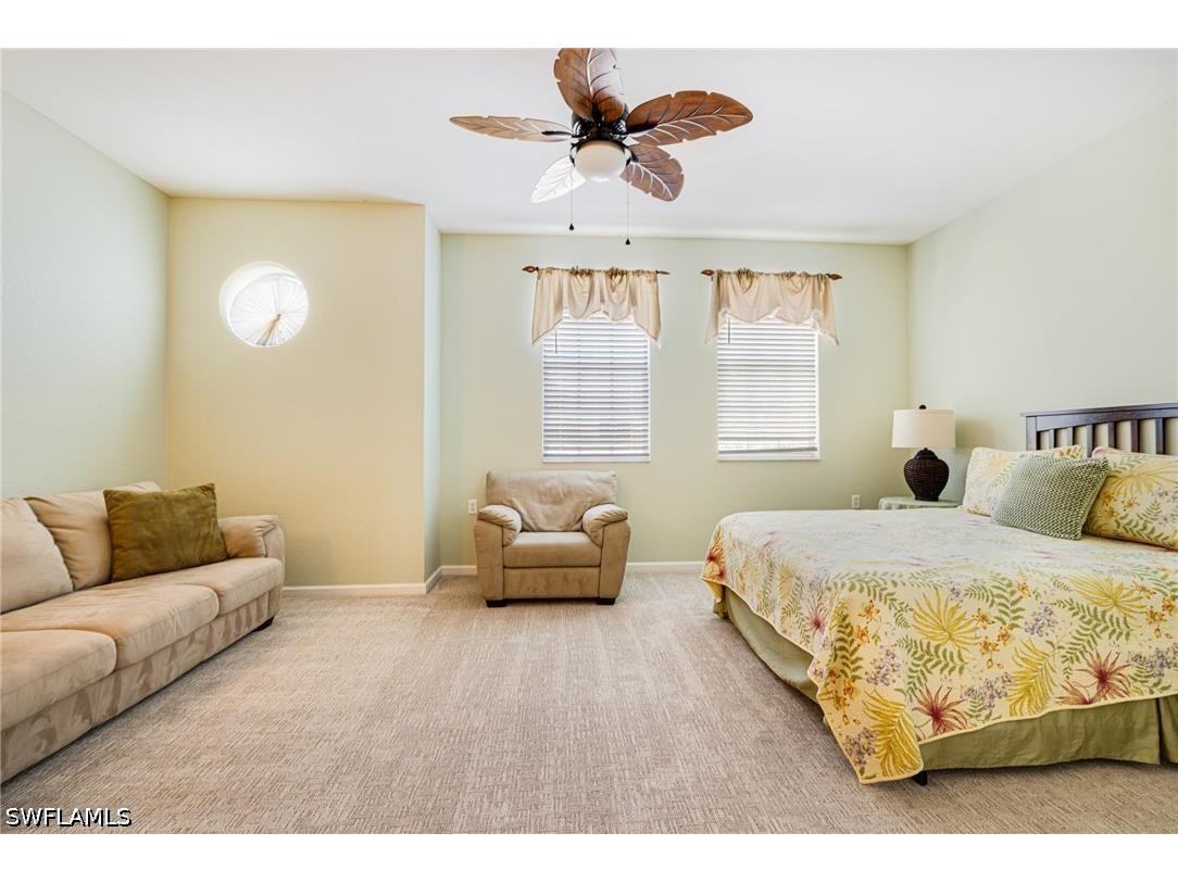 19081 Ridgepoint Drive #201 Estero FL 33928 226018100 image15