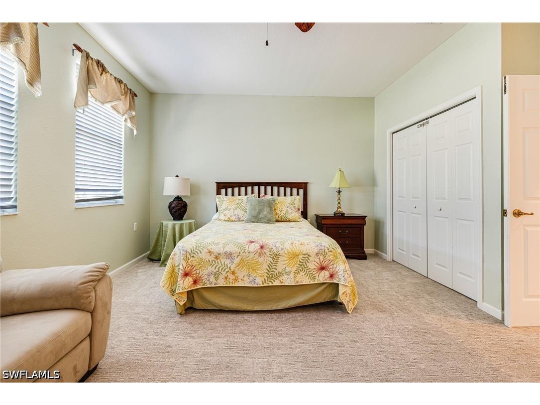 19081 Ridgepoint Drive #201 Estero FL 33928 226018100 image16