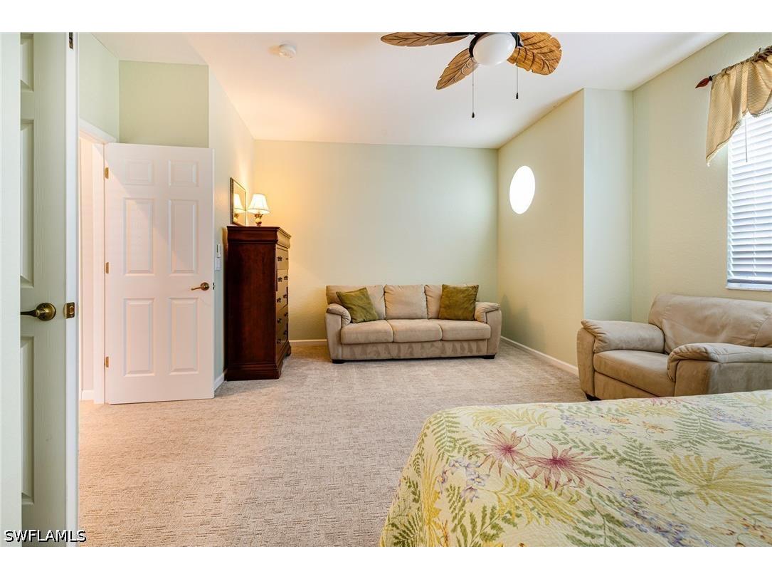 19081 Ridgepoint Drive #201 Estero FL 33928 226018100 image17