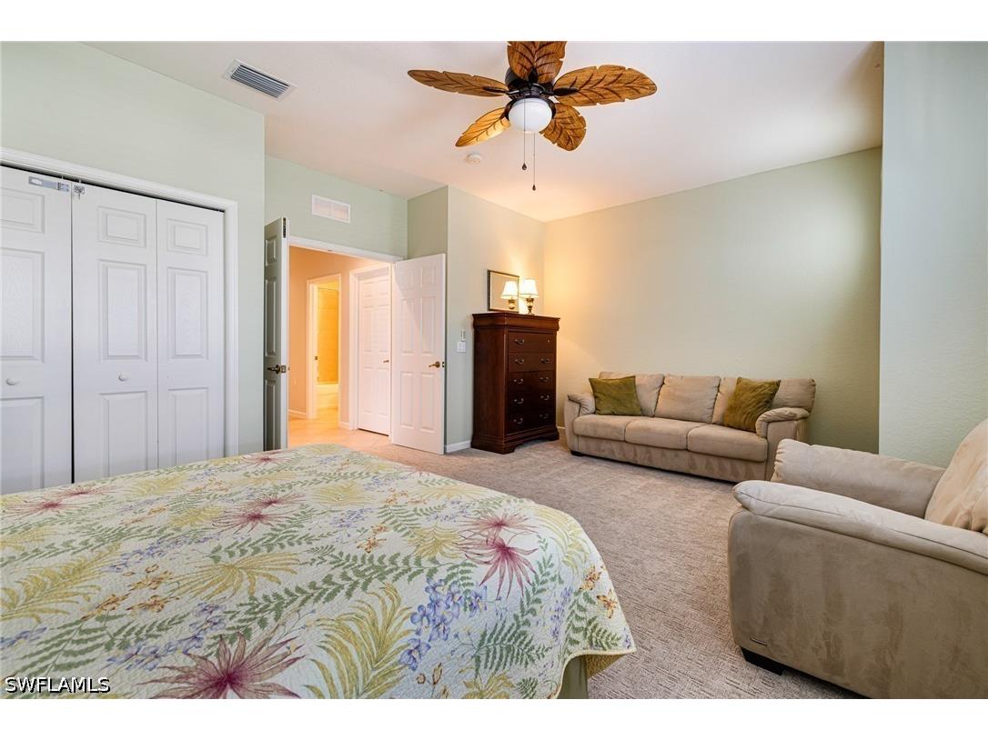 19081 Ridgepoint Drive #201 Estero FL 33928 226018100 image18