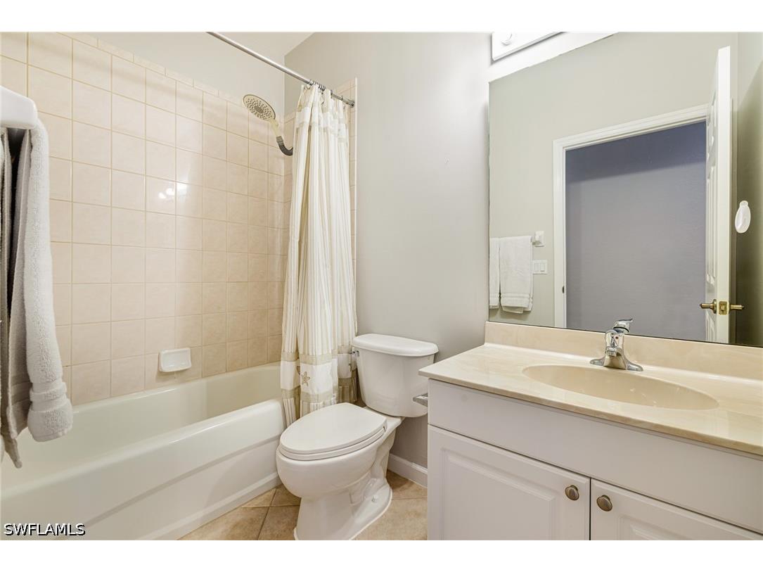 19081 Ridgepoint Drive #201 Estero FL 33928 226018100 image19