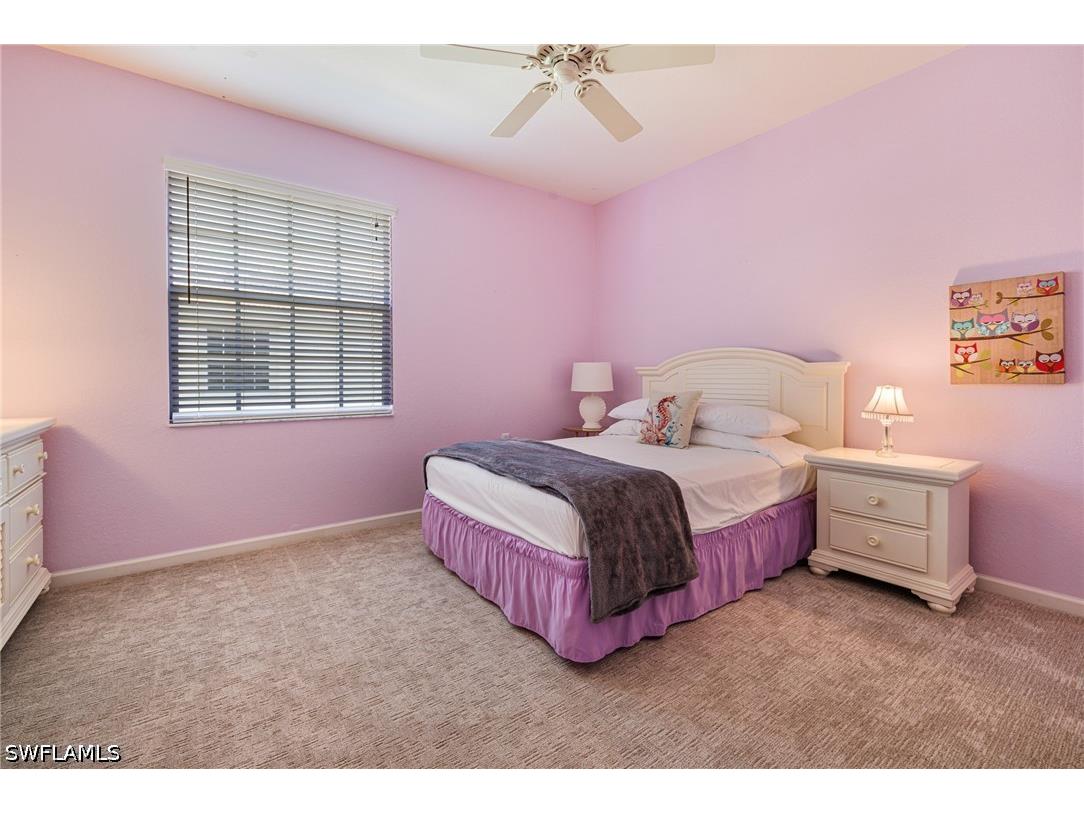 19081 Ridgepoint Drive #201 Estero FL 33928 226018100 image20
