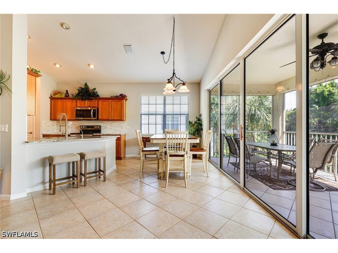 19081 Ridgepoint Drive #201 Estero FL 33928 226018100 image21