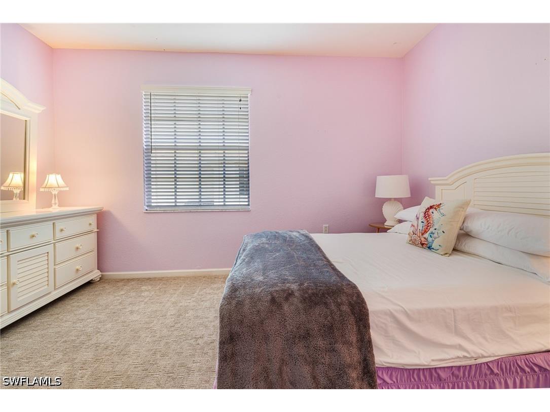 19081 Ridgepoint Drive #201 Estero FL 33928 226018100 image22