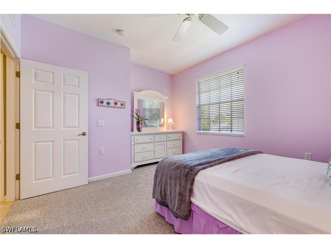 19081 Ridgepoint Drive #201 Estero FL 33928 226018100 image23