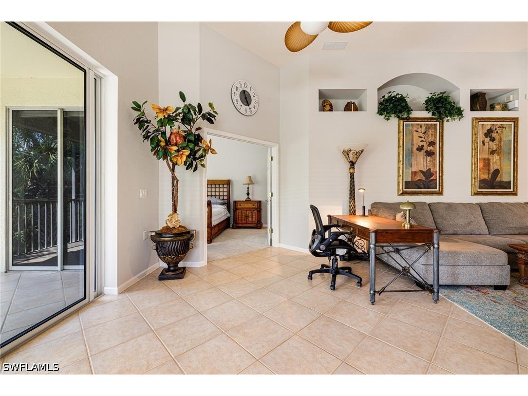 19081 Ridgepoint Drive #201 Estero FL 33928 226018100 image24