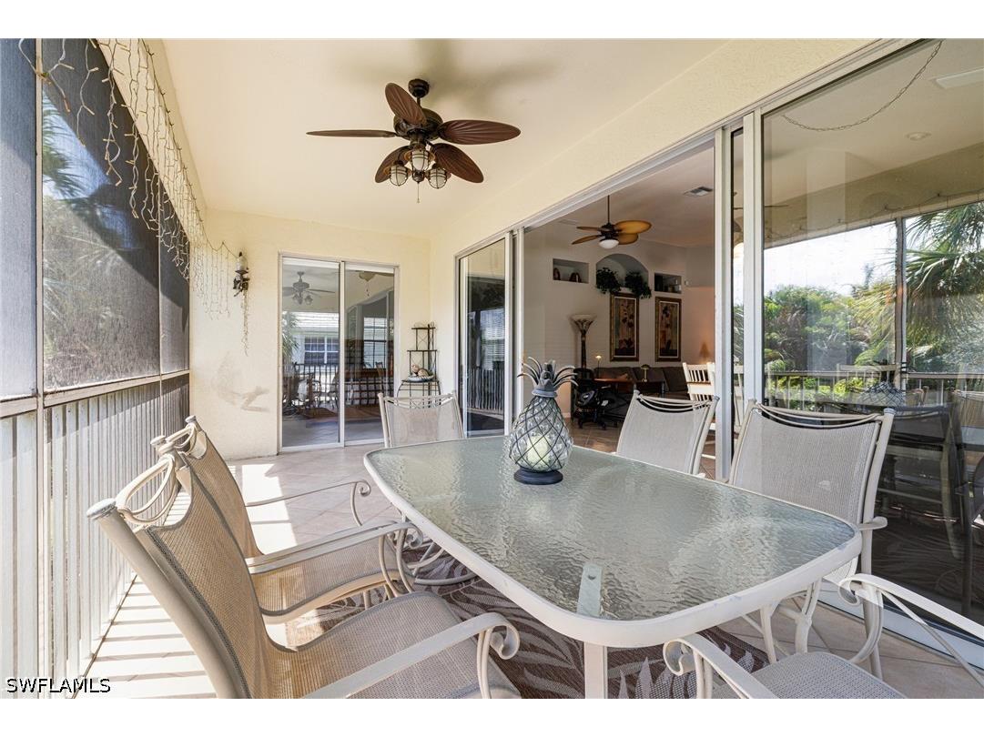 19081 Ridgepoint Drive #201 Estero FL 33928 226018100 image25