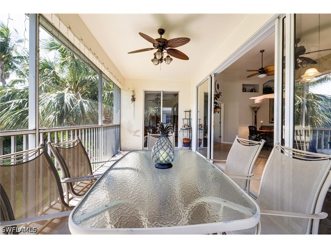 19081 Ridgepoint Drive #201 Estero FL 33928 226018100 image26