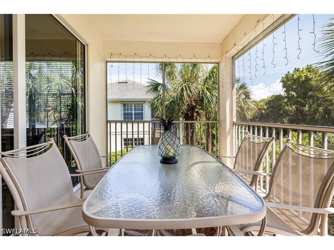 19081 Ridgepoint Drive #201 Estero FL 33928 226018100 image27