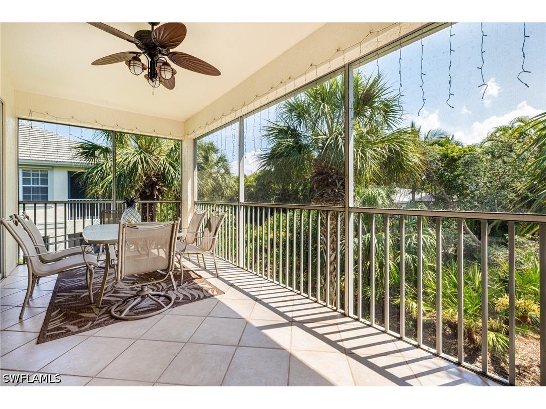 19081 Ridgepoint Drive #201 Estero FL 33928 226018100 image28