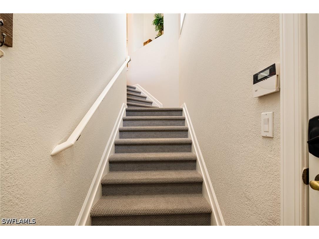19081 Ridgepoint Drive #201 Estero FL 33928 226018100 image29
