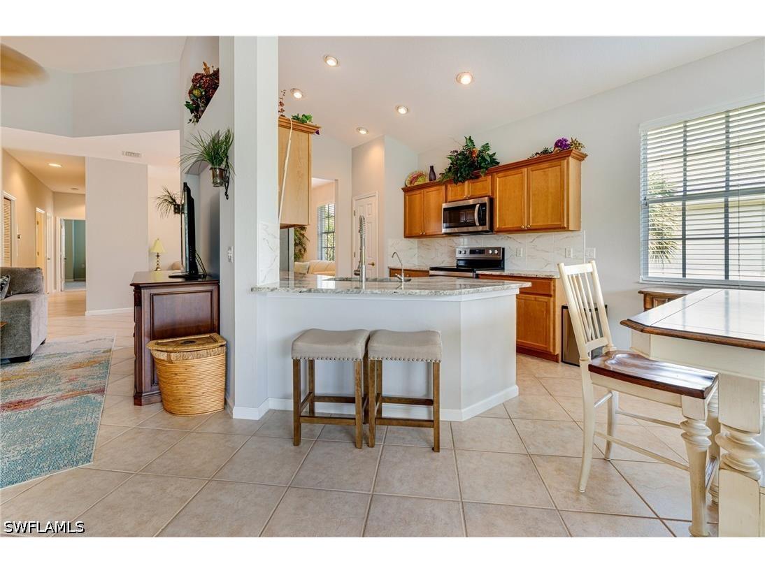 19081 Ridgepoint Drive #201 Estero FL 33928 226018100 image3