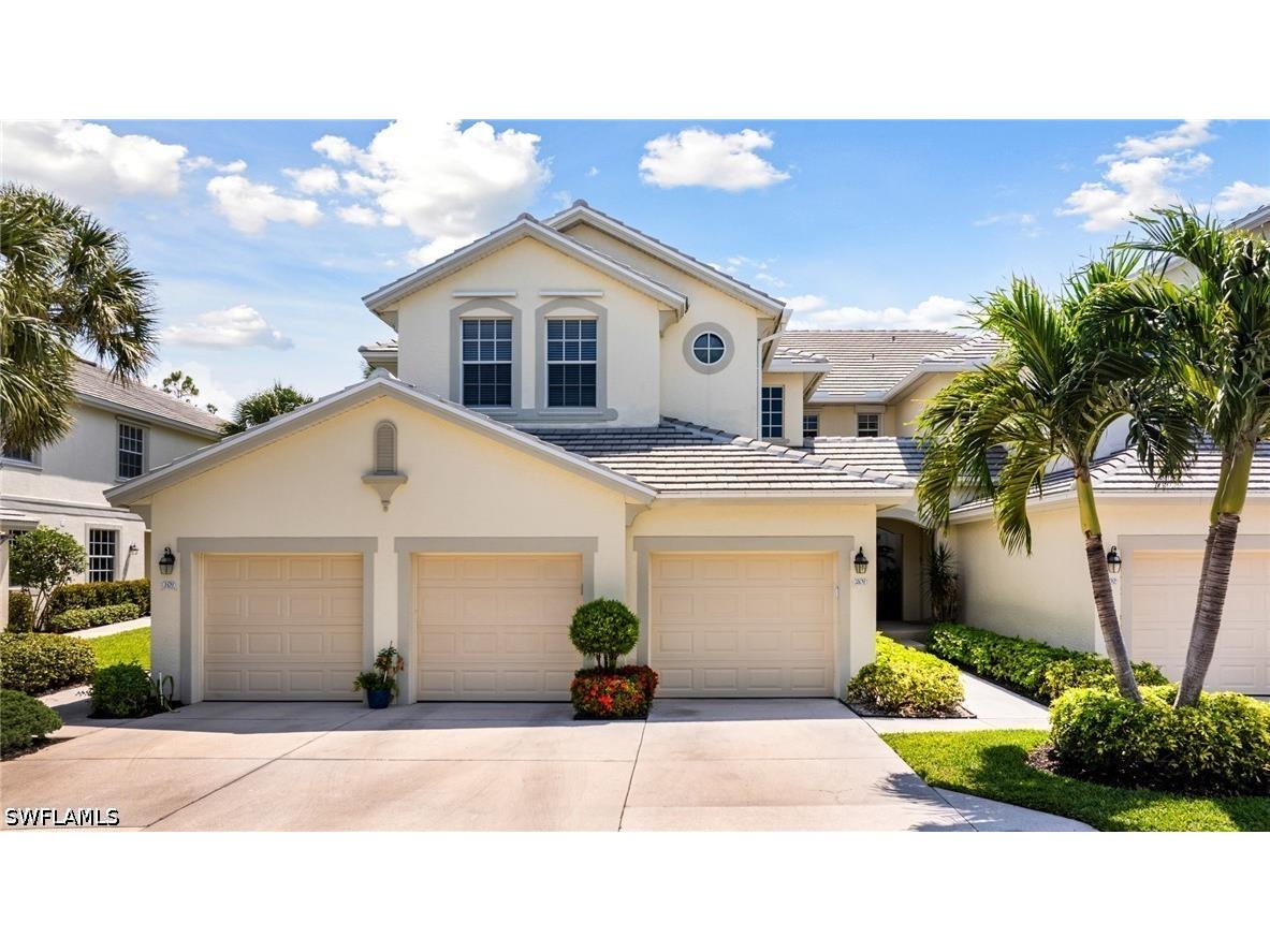 19081 Ridgepoint Drive #201 Estero FL 33928 226018100 image30