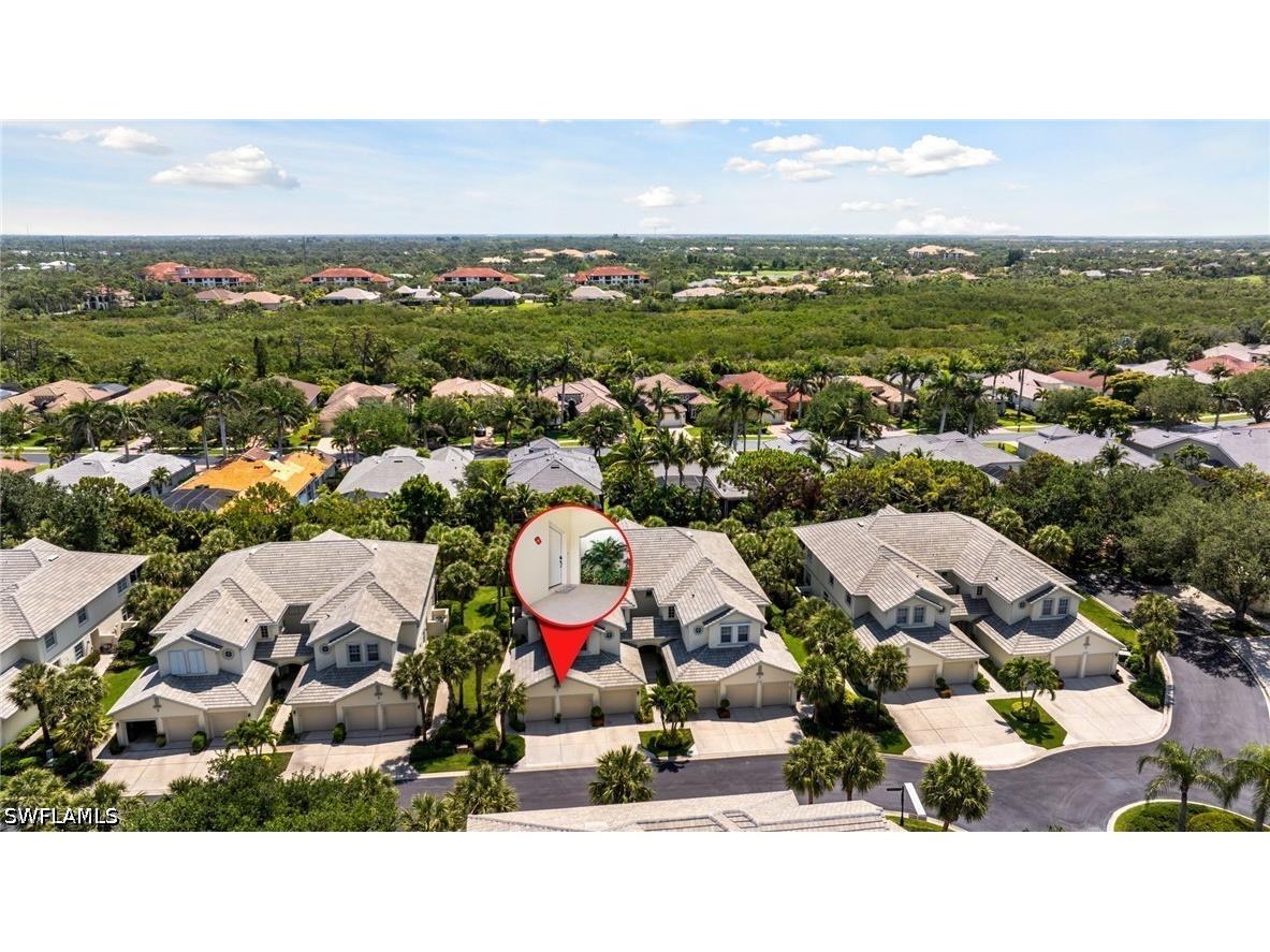 19081 Ridgepoint Drive #201 Estero FL 33928 226018100 image31