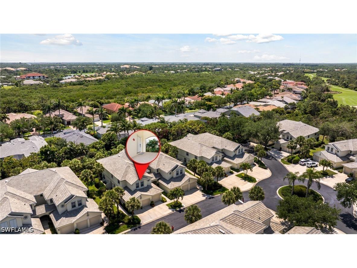 19081 Ridgepoint Drive #201 Estero FL 33928 226018100 image32
