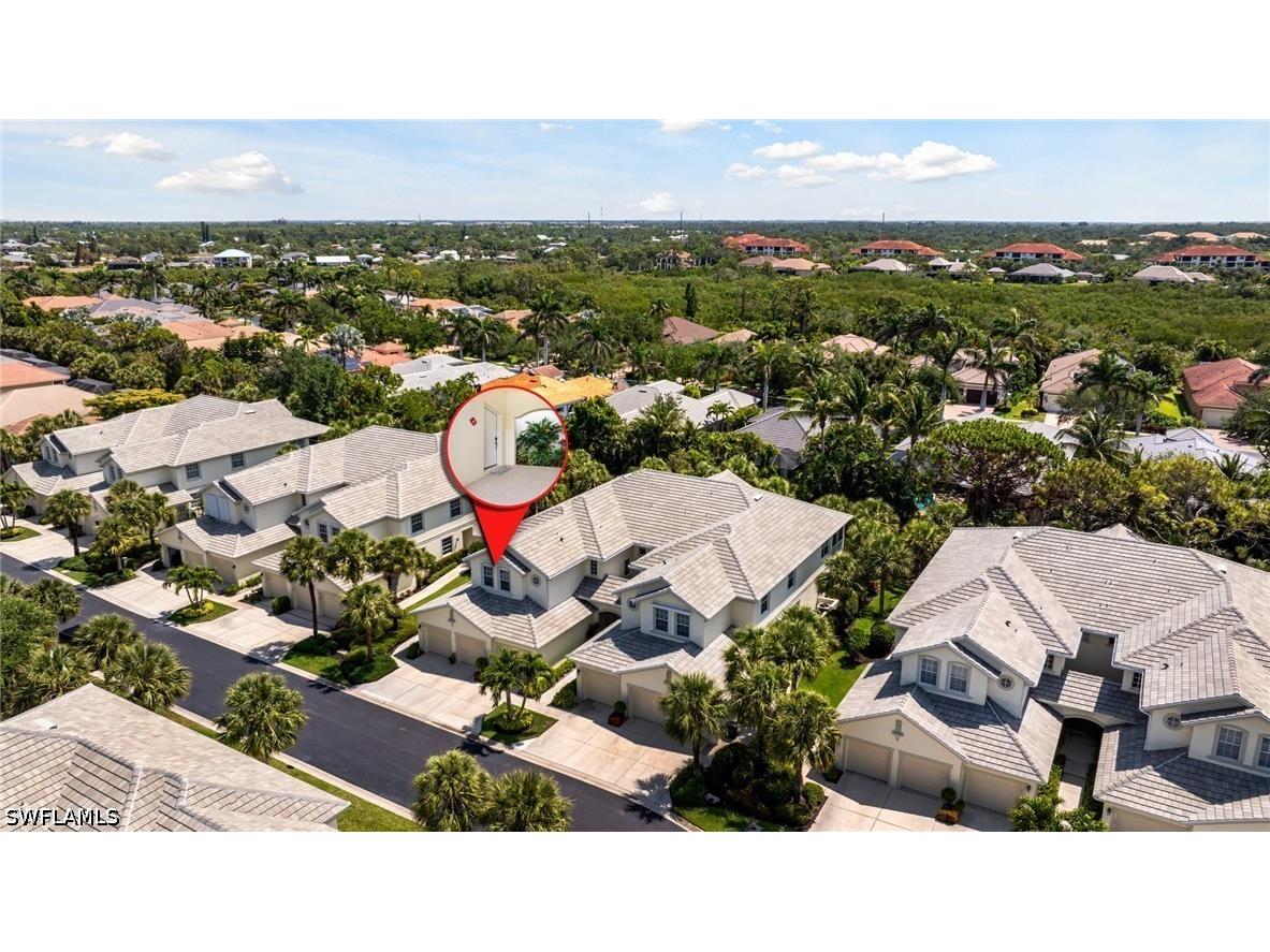 19081 Ridgepoint Drive #201 Estero FL 33928 226018100 image33
