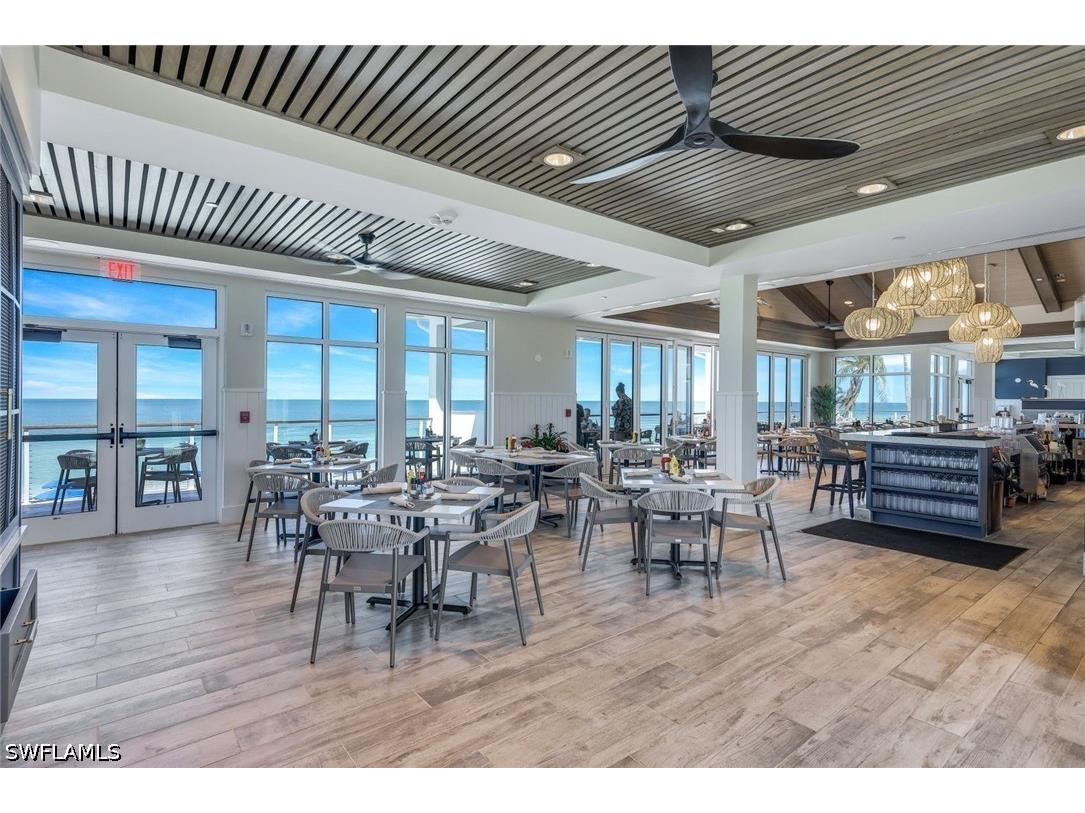 19081 Ridgepoint Drive #201 Estero FL 33928 226018100 image38