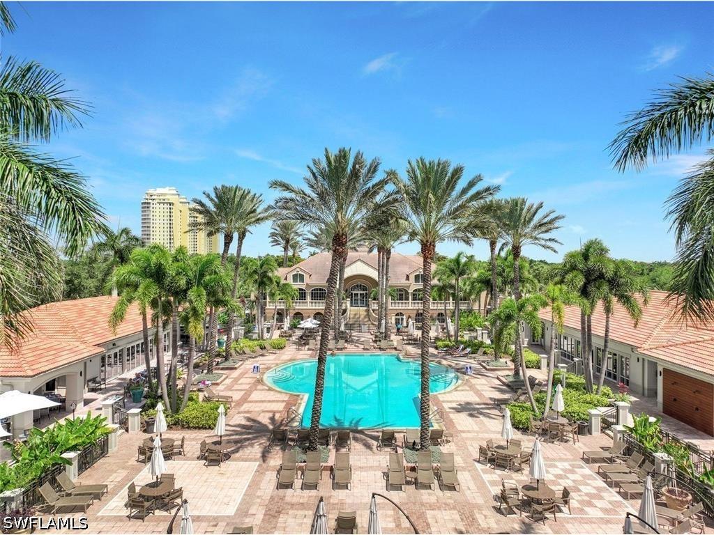 19081 Ridgepoint Drive #201 Estero FL 33928 226018100 image39