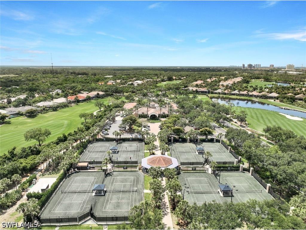 19081 Ridgepoint Drive #201 Estero FL 33928 226018100 image41