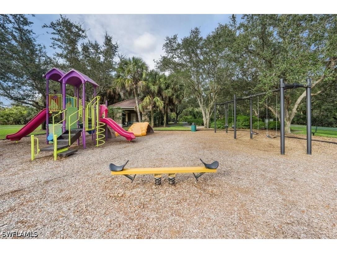 19081 Ridgepoint Drive #201 Estero FL 33928 226018100 image42