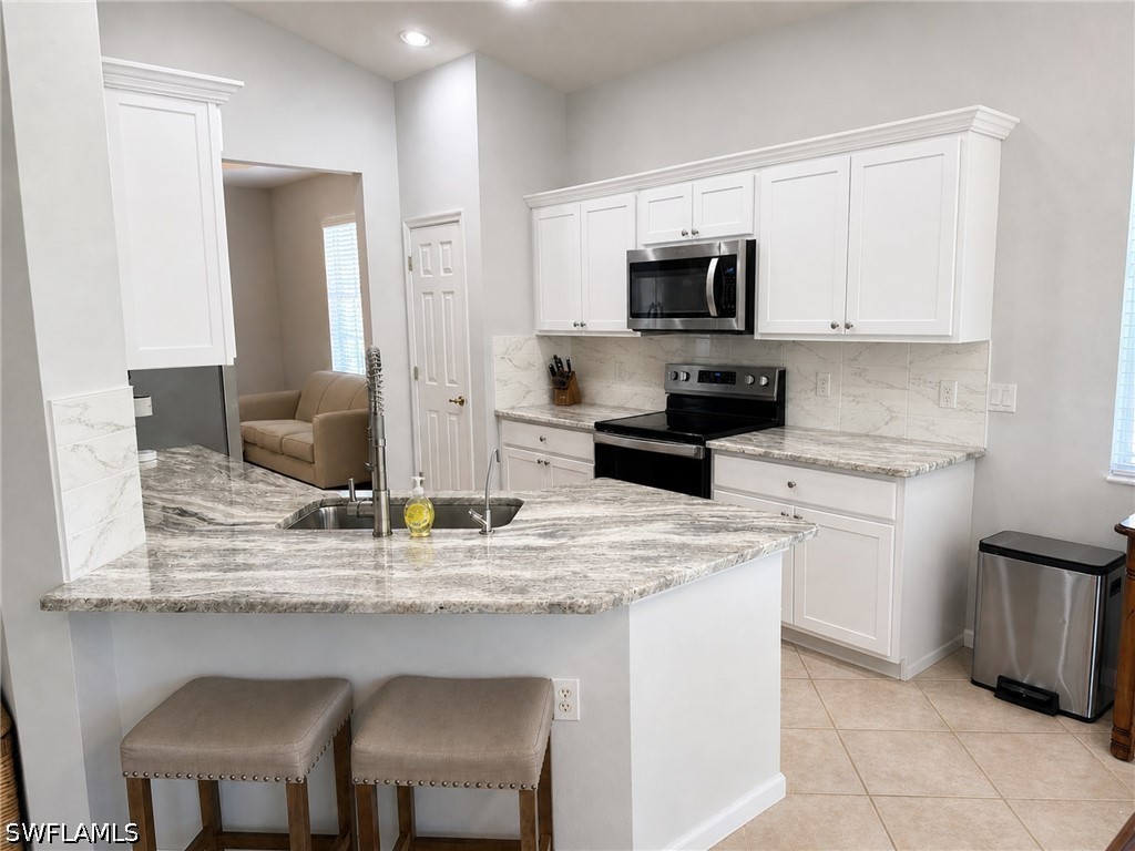 19081 Ridgepoint Drive #201 Estero FL 33928 226018100 image43