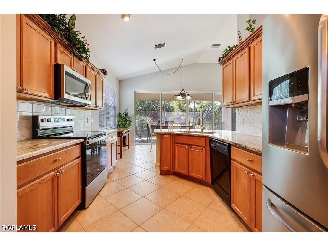 19081 Ridgepoint Drive #201 Estero FL 33928 226018100 image5
