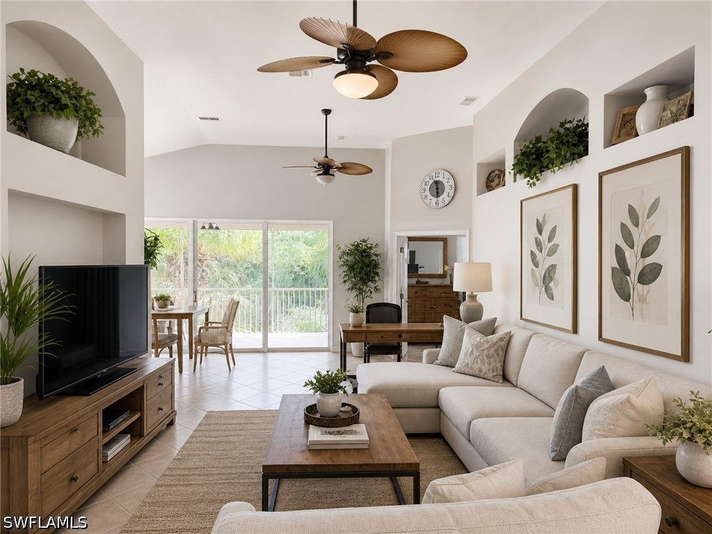 19081 Ridgepoint Drive #201 Estero FL 33928 226018100 image6