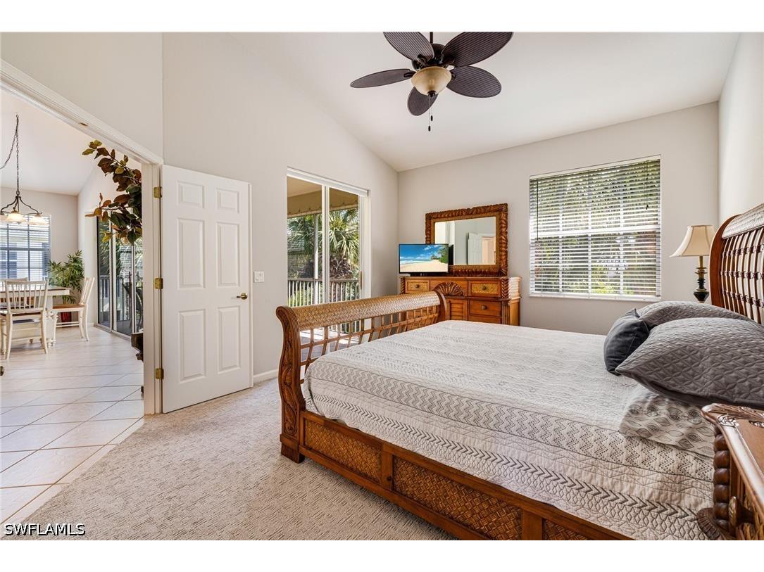 19081 Ridgepoint Drive #201 Estero FL 33928 226018100 image7